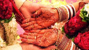 आखिर कब शादियों से बैन होंगे ये 13 Sexist रिवाज?