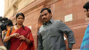 तो ये साबित हुआ कि वो घोटाला ही क्‍या जो साबित हो जाए !