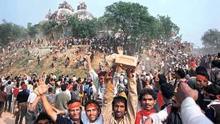 #ShauryaDiwas : क्‍या वाकई मामला बहादुरी और गर्व का है?
