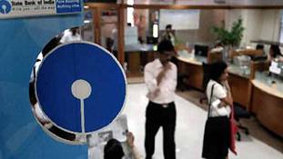 SBI IFSC code: ग्राहकों पर होगा ये असर, यूं पता करें नया कोड