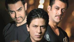 2017 की हिट और फ्लॉप फिल्मों ने सामने ला दी हमारी पसंद की बारीकी...