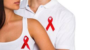 इस तरह के लोगों को सबसे ज्यादा होता है AIDS, सेक्स वर्कर नहीं है शामिल..