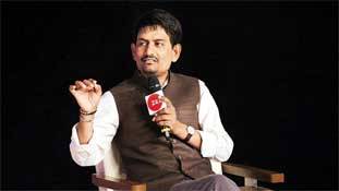 Gujarat Elections results : अल्पेश ठाकुर का बड़ा दाव इतना खाली जाएगा, कांग्रेस को उम्‍मीद नहीं थी !