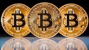 वो बातें जो Bitcoin के बारे में आम लोगों को पता होनी चाहिए...