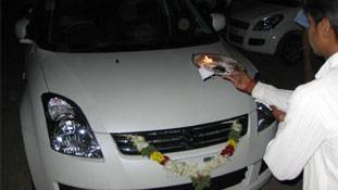 दिसंबर या जनवरी: एक महीने में 1 लाख महंगी मिल सकती हैं कारें!