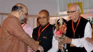 ये हैं वे 5 नेता जिनके सपने 2017 में परवान चढ़ने से पहले ही टूट गये