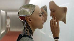 क्या आप जानते हैं डिजिसेक्शुअल लोगों के बारे में?