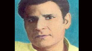 कैसे लिख दूँ दुष्यंत कुमार...