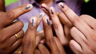 Gujarat Elections : 7 कारण, कैसे पहला चरण करता है, गुजरात के मुख्यमंत्री के भाग्य का फैसला ! Gujarat Elections : 7 कारण, कैसे पहला चरण करता है, गुजरात के मुख्यमंत्री के भाग्य का फैसला !