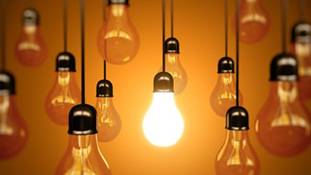 जर्मनी ने जो कर दिखाया है, वैसा तो सपना भी नहीं देख पाती होगी हमारी सरकार !