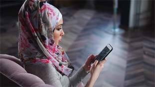 पाकिस्तान के 'हिट' लिस्ट में हैं आमिर, शाहरुख और कपिल शर्मा !