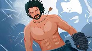 Google top searches 2017 : हमारी चिंताओं और जिज्ञासाओं में आया है क्रांतिकारी बदलाव