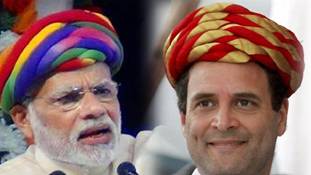 गुजरात में बीजेपी-मोदी चुनाव जीत तो रहे हैं लेकिन 3 सिरदर्द के साथ...