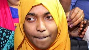 यह लव जिहाद नहीं, जिहादी लव है साहब!