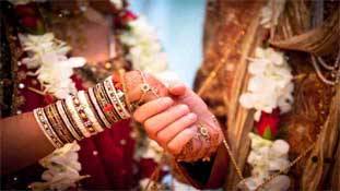 दलित-सवर्ण की शादी पर ढाई लाख रु. का 'मोदी गिफ्ट', लेकिन इन 7 सवालों का क्‍या ?