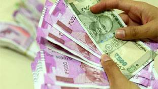 Saving account के ब्‍याज से तो बेहतर ही होंगे ये 4 deposits