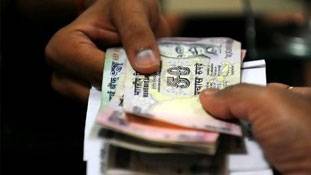 2018 के लिए ये हैं सबसे बेहतर Investment के विकल्प..