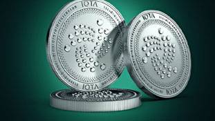 Bitcoin को पीछे छोड़ने वाली इस करंसी के बारे में जानते हैं आप?