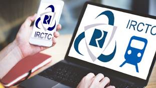 खुलासा: तो इसलिए नहीं बुक हो पाता था हमसे तत्काल टिकट !