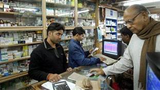 1 जनवरी से बदलेगा ये सब, आम भारतीयों पर होंगे ऐसे असर...