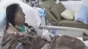 अचानक सार्वजनिक किए गए जयललिता के वीडियो की ये है क्रूर सच्‍चाई