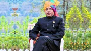 आईये जानते हैं कौन होंगे हिमाचल के नए मुख्यमंत्री