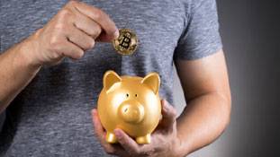 क्रिप्टोकरंसी में निवेश करने से पहले अपने काम की ये बातें जान लें!