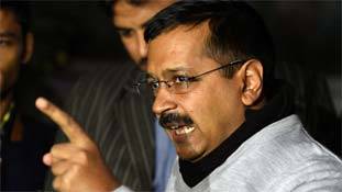 लाइसेंस रद्द होने के बाद मैक्स अस्पताल में भर्ती हो गए हैं कई सवाल !