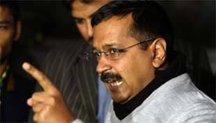 लाइसेंस रद्द होने के बाद मैक्स अस्पताल में भर्ती हो गए हैं कई सवाल ! लाइसेंस रद्द होने के बाद मैक्स अस्पताल में भर्ती हो गए हैं कई सवाल !