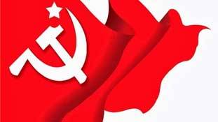 भविष्य की कसौटी पर मार्क्सवाद !