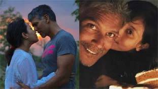 2017 में इन सेलिब्रिटी ने ट्रोल को जबरदस्त तरीके से कंट्रोल किया