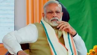 5 संकेत जो बता रहे हैं गुजरात में बीजेपी हार रही है 5 संकेत जो बता रहे हैं गुजरात में बीजेपी हार रही है