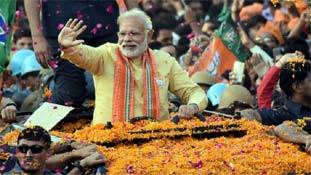 गुजरात चुनाव: बसपा और निर्दलियों ने डुबो दी कांग्रेस की लुटिया!