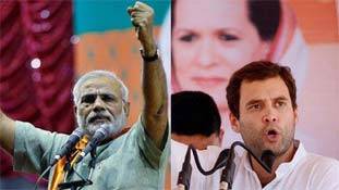 गुजरात से बात निकली है तो दूर तलक जाएगी...