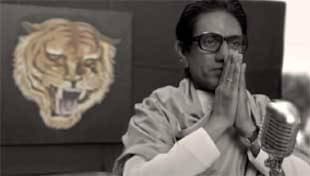 तो इसलिए अहम है तो इसलिए अहम है