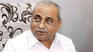 नितिन पटेल को बीजेपी मना भी ले तो क्या, चुनौती तो ये अमित शाह को ही है