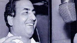 तुम मुझे यूं भुला ना पाओगे!