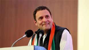 राहुल गांधी के इंटरव्यू को भंसाली की पद्मावती क्यों बनाना चाहती है बीजेपी?