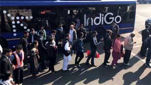 Gujarat Elections : यूं 