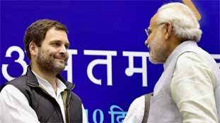 नेताओं के वे 10 बयान जिन्होंने 2017 में खूब बवाल कराया