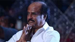 रजनीकांत राजनीति में चल तो जाएंगे लेकिन सियासत के सुपरस्टार बनने में कई पेंच हैं