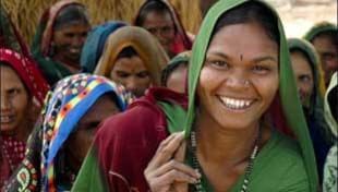 क्या कभी खुद के लिए समय खोज पाएंगी महिलाएं ? क्या कभी खुद के लिए समय खोज पाएंगी महिलाएं ?