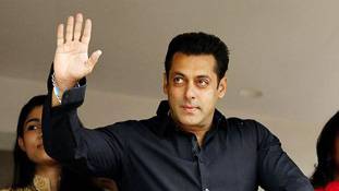 सलमान की फिल्म क्यों होती है सुपरहिट? मिल गया फॉर्मूला!