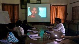 सेल्वी से सीखिए जीना किसे कहते हैं