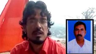 एक डरावना सच : 'शंभूलाल' अकेला नहीं है