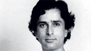 हां, शशि कपूर के मूल्‍यांकन में कमी रह गई