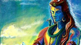 Maha Shivratri 2020: भगवान शिव के जन्म से जुड़ी कहानियां.. कितनी सच्ची-कितनी झूठी.. Maha Shivratri 2020: भगवान शिव के जन्म से जुड़ी कहानियां.. कितनी सच्ची-कितनी झूठी..