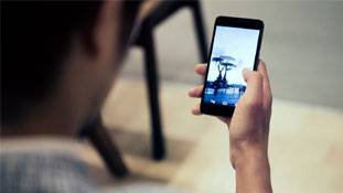 ऐसे पुराने स्मार्टफोन को बना पाएंगे सिक्योरिटी सिस्टम!