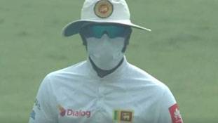 विदेशों में भी भारत की थू-थू की वजह बन रही दिल्ली की हवा...