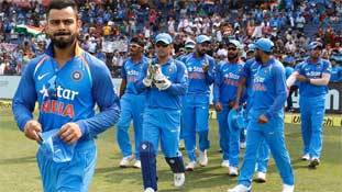 कोहली और टीम इंडिया को चाहिए दोगुनी सैलरी, मगर औरों का क्या...?